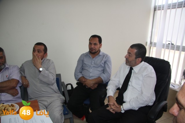 ma2zoonma7kama507 (15).JPG